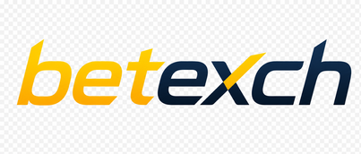 Betexch